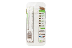 Підгузки Baby Turco XXL 7 20-30кг