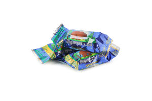 Конфеты Мишка в лесу Золотий Запас кг