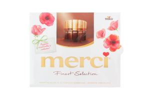 Storck merci finest selection choc. asr. 0.25kg k a #4 (4014400015423)
