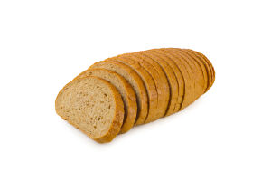 Хлеб нарезной С отрубями Кристинопіль Хліб м/у 500г