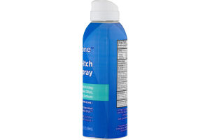 CareOne Anti-Itch Spray