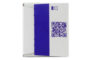 Паста зубная с фтором Глубокая очистка Sensodyne 75мл