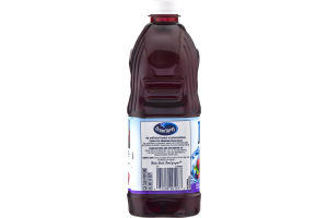 Ocean Spray Diet Cran-Grape Juice