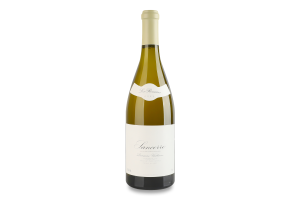 Вино 0.75л 13% белое сухое AOP Sancerre Les Romains Domaine Vacheron бут