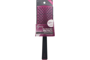 Goody Blowdry Protect Brush