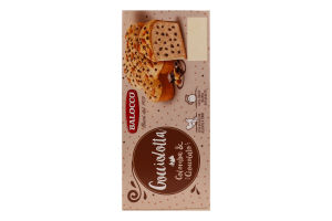 Кекс Balocco Colomba Gocciolotta з шокол краплями