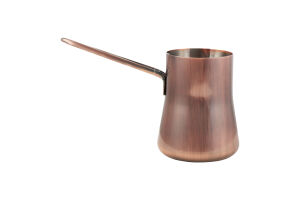 Турка Eat&Drink 380мл Y*-1