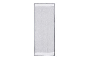 Запаска для швабри Zambak plastic м/ф 32x12см 302
