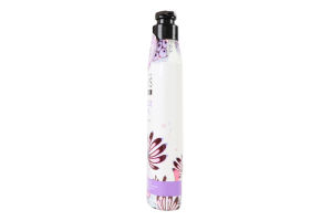 Шампунь для волосся Elegance and sensual Perfume KeraSys 600мл