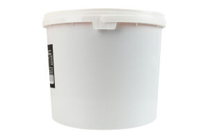 Соус пастеризованный Украинский Кетча Руна ведро 5.7кг