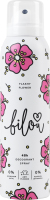 Дезодорант-спрей Flashy flower Bilou 150мл