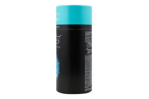Перлини д/речей Maison Aroma Frozea парфумовані 210г Sila