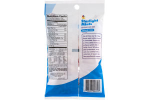 Ahold Starlight Mints Hard Candy
