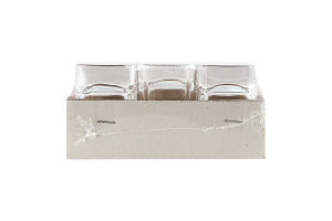 Набор рюмок 50мл №56032-SC6B16 Viva Uniglass 6шт