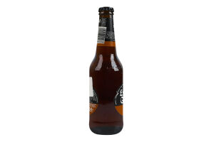 Пиво 0.25л 0% безалкогольное темное Tostada Estrella Galicia бут