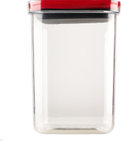 Контейнер для зберігання продуктів GSB9156