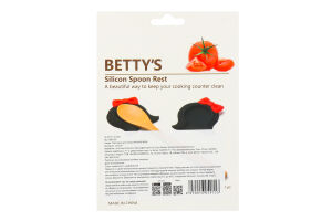 Підставка для ложки WP 986130