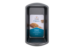 Smart Living Loaf Pan Medium