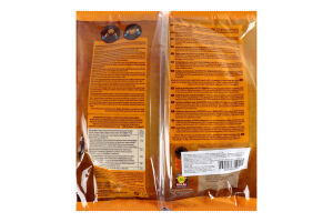 Тортилья Дурум Mission Foods м/у 1134г