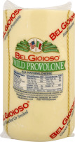 BelGioioso Mild Provolone Cheese