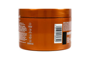 Гель для тела для интенсивного загара с золотистым шимером Carroten 150мл