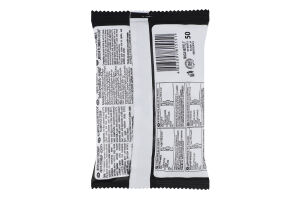 Морозиво Пломбір-кокос Mochi Rud м/у 50г