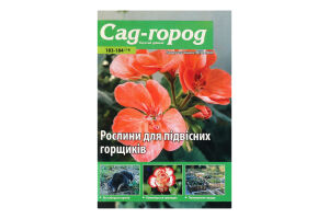 Сад-город