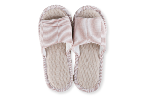 Тапки жіночі Bartolini 1005357