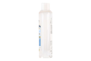 Вода міцелярна Hyaluronic Gold Bioten 400мл