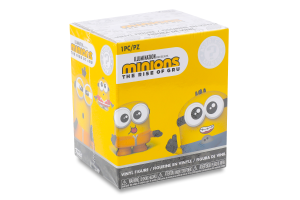 Фігурка іграшкова Містері Мініс Посіпаки2 47794 Фанко