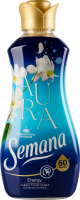 Ополіскувач для тканин Semana Aura Energy