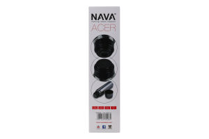 Термос нержавіюча сталь 1л №10-146-004 Acer Nava 1шт