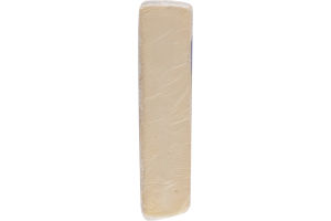 Simply Enjoy Double Creme Brie Soft Ripened Cheese