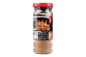 Приправа Sainte Lucie китайська