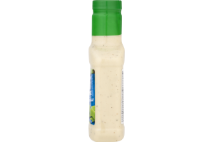 Ahold Dressing And Dip Light Ranch