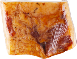 Сало Лавка традицій ППК копчене в/с