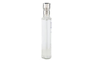 Водка 0.5л 40% Extra Special Hlibny Dar бут