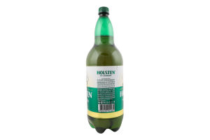 Пиво 1.96л 4.7% светлое пастеризованное Pilsener Holsten п/бут