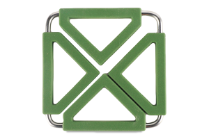 Підставка під гаряче Eat&Drink силікон 957007