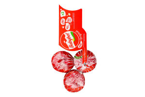 Сир 45% напівтвердий Оригінальний Mini Babybel м/у 3х20г
