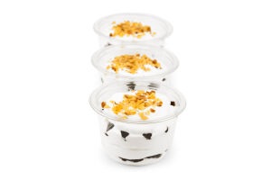 Десерт з чорносливом 150г