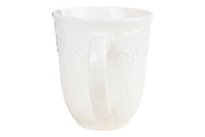 Чашка Eat&Drink 420мл 954452