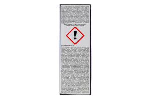 Таблетки для посудомийних машин Ultimate Professional Dr. Prakti 30х16г