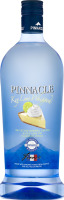 Pinnacle Key Lime Whipped Flavored Vodka