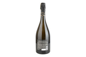 Вино игристое 0.75л 10-13.5% белое сухое натуральное Brut Special edition Shabo бут