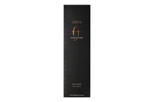 Шампанское 0.75л 12.5% белое экстра брют Солера Blanc De Blancs Premier Cru Andre Jacquart к/у
