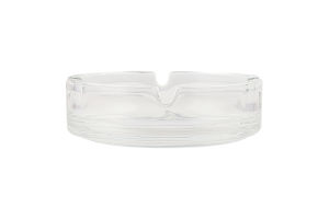 Пепельница d105мм №60055-MC24X158 Selena Uniglass 1шт