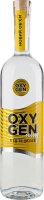 Горілка 1л 40% особлива Oxygenium пл