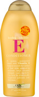 OGX Healing + Vitamin E Conditioner