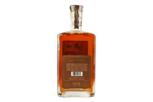 Віскі Blood Oath Bourbon Pact 11 2025